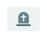 Hřbitov města Loštice