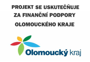Olomoucký kraj