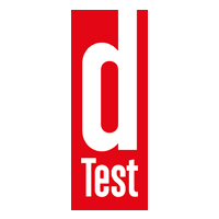 dTEST