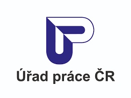 Úřad práce ČR