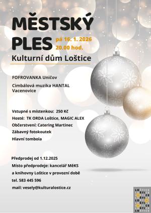 kulturní akce s hudbou