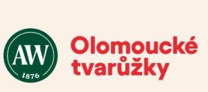 A.W. spol. s.r.o.