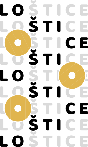 Informace pro občany