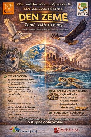 Pozvánka