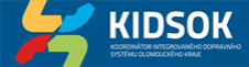 KIDSOK